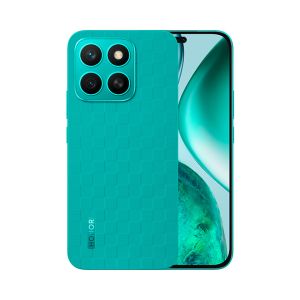 HONOR X8C 8GB+256GB Marrs Green + REGALO LENTES SKULLCANDY + Transformers Mobile Power Supply TF-D28 