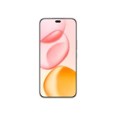 Honor 400 Pro 12+512GB Lunar Grey + HC Watch 2i + HC Earbuds S7