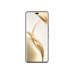 HONOR 200 Pro 12GB+512GB Black + Honor Choice Watch 2i