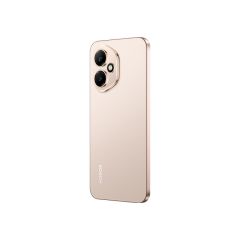 Honor 400 12+512GB Desert Gold