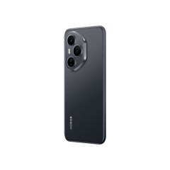 Honor 400 Pro 12+512GB Midnight Black + REGALO headphones TF-G06