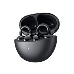 HONOR CHOICE Earbuds Clip Black