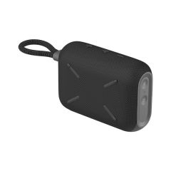 Parlante HONOR Choice MusicBox M1- Negro