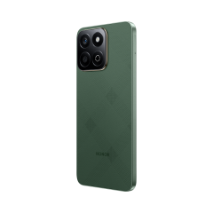 HONOR X7C 8GB+256GB Forest Green