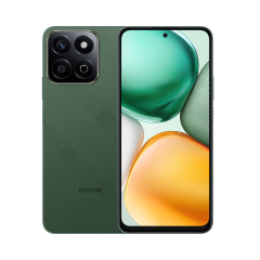 HONOR X7C 8GB+256GB Forest Green