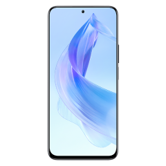 Honor 90 Lite