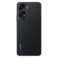 Honor 90 Lite