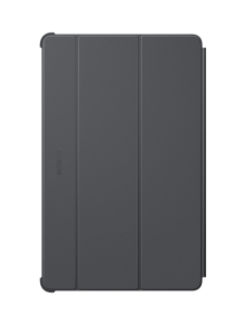 Honor Pad X9a LTE (8+128) Space Gray + Case
