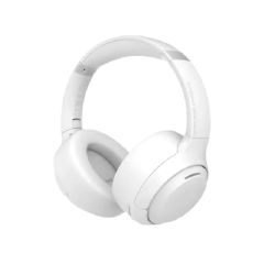 HONOR CHOICE Headphone