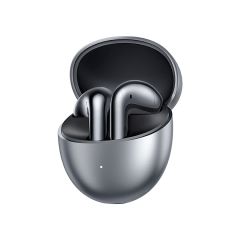 HONOR CHOICE Earbuds S7