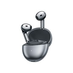 HONOR CHOICE Earbuds S7