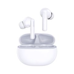 HONOR Choice Earbuds X7i