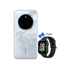 Honor Magic 7 Pro 12GB+512GB Lunar Shadow Grey + Honor Watch 5