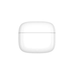 Honor Choice Earbuds X7e Active