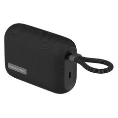 Parlante HONOR Choice MusicBox M1- Negro