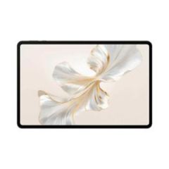 Honor Pad 9 8GB+256GB Gris 