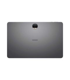 Honor Pad 9 8GB+256GB Gris 