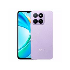 Honor Play 9A 4+256GB Starry Purple - RN