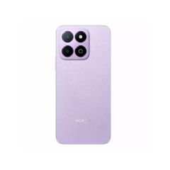 Honor Play 9A 4+256GB Starry Purple - RN