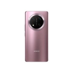 Honor X9c 8GB+256GB Titanium Purple