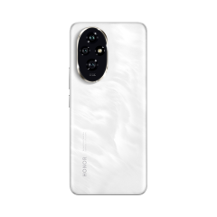 HONOR 200 12GB+512GB Lunar White 