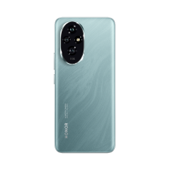 HONOR 200 12GB+512GB Emerald Green