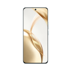 HONOR 200 12GB+512GB Emerald Green