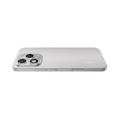 Honor 400 Lite 12+256GB Velvet Grey