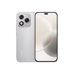 Honor 400 Lite 12+256GB Velvet Grey + Choice X7 Lite