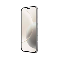 Honor 400 Lite 12+256GB Velvet Grey