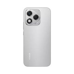 Honor 400 Lite 12+256GB Velvet Grey