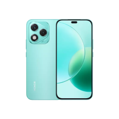 Honor 400 Lite 12+256GB Marrs Green + Choice X7 Lite