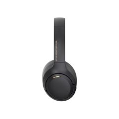 HONOR CHOICE Headphones Pro black
