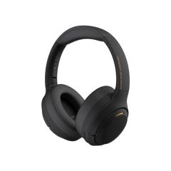 HONOR CHOICE Headphones Pro black