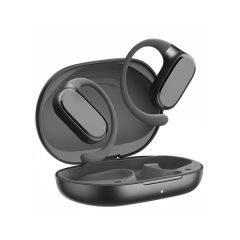 HONOR CHOICE TiinLab NaturalBuds black