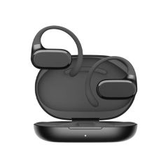 HONOR CHOICE TiinLab NaturalBuds black