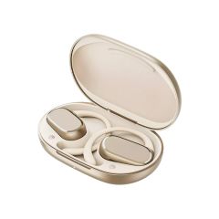 HONOR CHOICE TiinLab NaturalBuds gold
