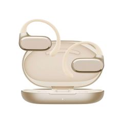 HONOR CHOICE TiinLab NaturalBuds gold