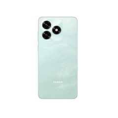 Honor X5c 4GB+128GB Ocean Cyan