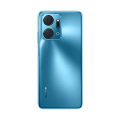 Honor X7A precio peru