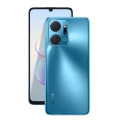 Honor X7A precio peru