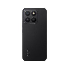 HONOR X8C 8GB+256GB Midnight Black