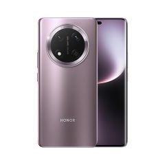HONOR Magic 7 Lite 8GB+512GB Titanium Purple 