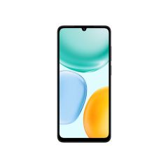 Honor X5c 4GB+128GB Midnight Black