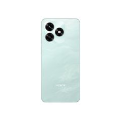 Honor X5c 4GB+128GB Ocean Cyan