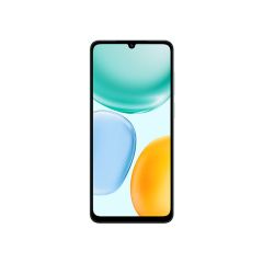 Honor X5c 4GB+128GB Ocean Cyan