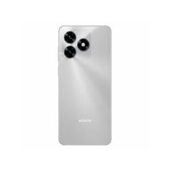 Honor-x5c-4gb-128gb-meteor-silver