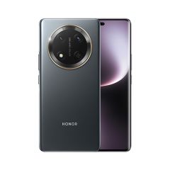 HONOR Magic 7 Lite 8GB+512GB Titanium Black