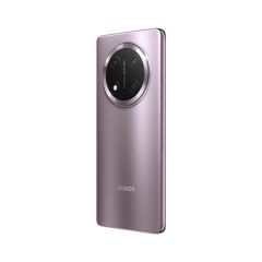 HONOR Magic 7 Lite 8GB+512GB Titanium Purple 