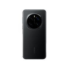 Honor Magic 7 Pro 12GB+512GB Black